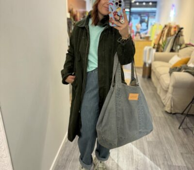 trench-velour-vert-kaki-johanna