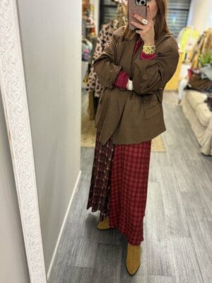 jupe-longue-patchwork-gypsie-folk