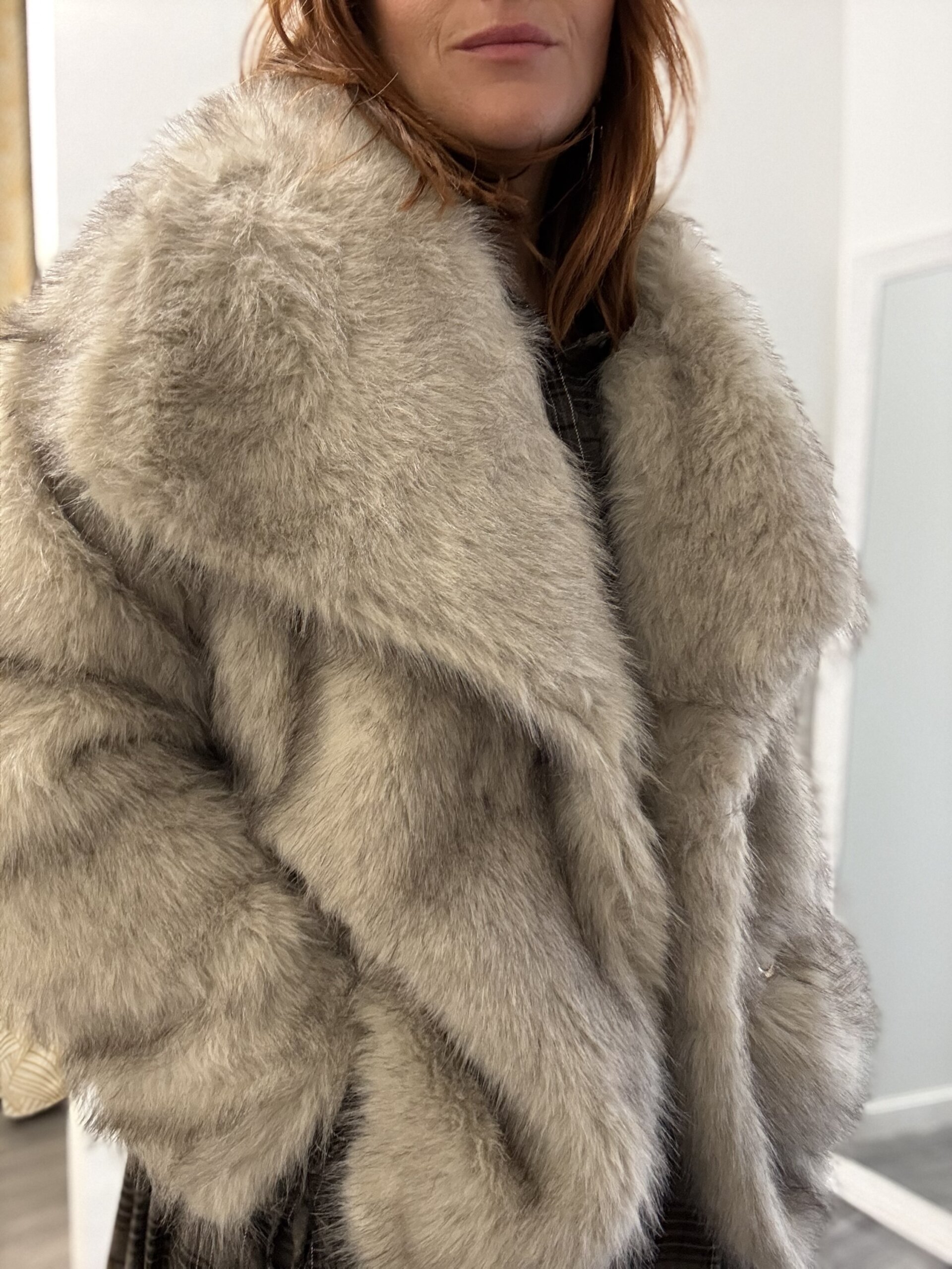 Veste Bianca – Image 2