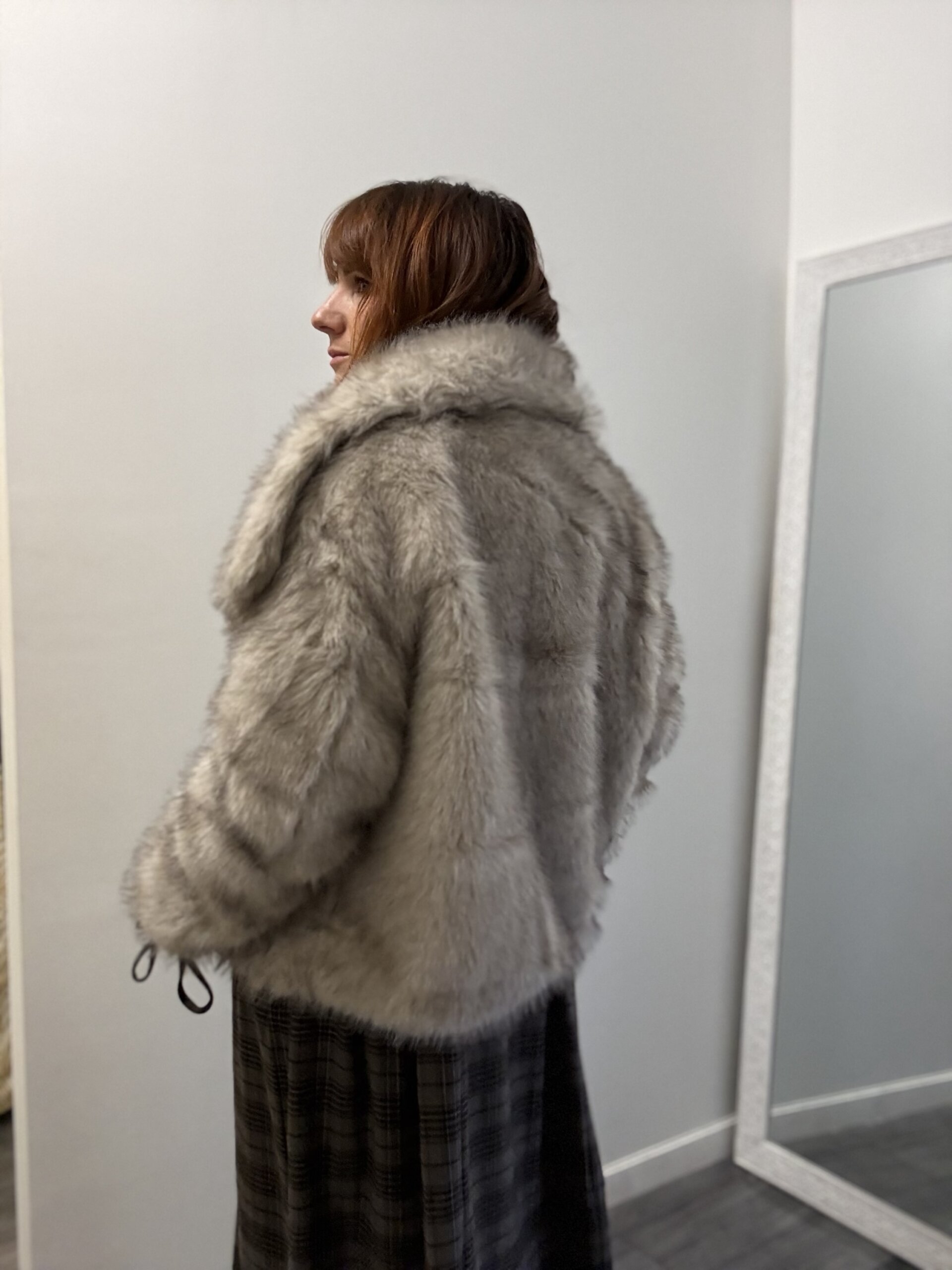 Veste Bianca – Image 3