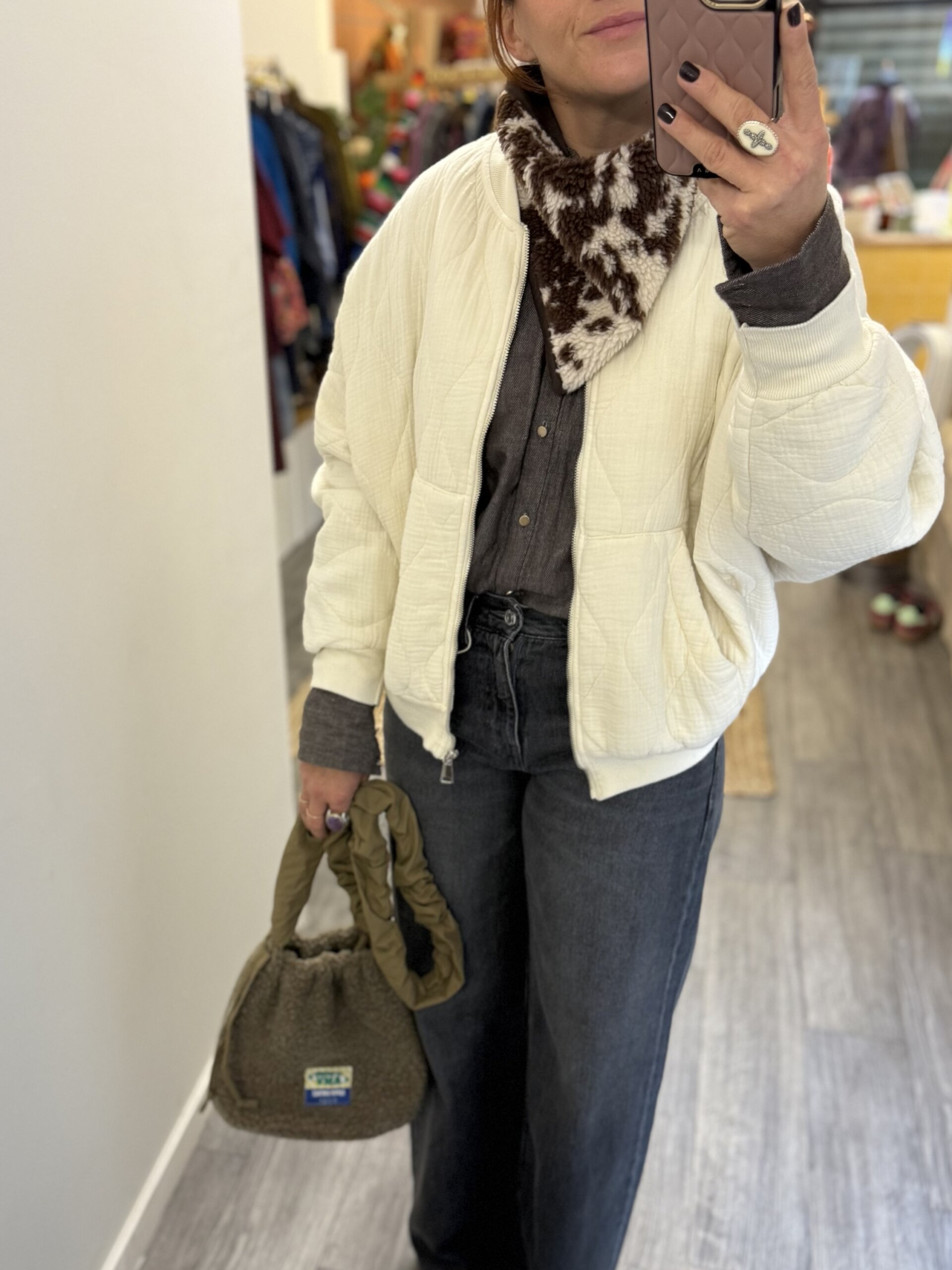 Bombers Daytona – Image 2