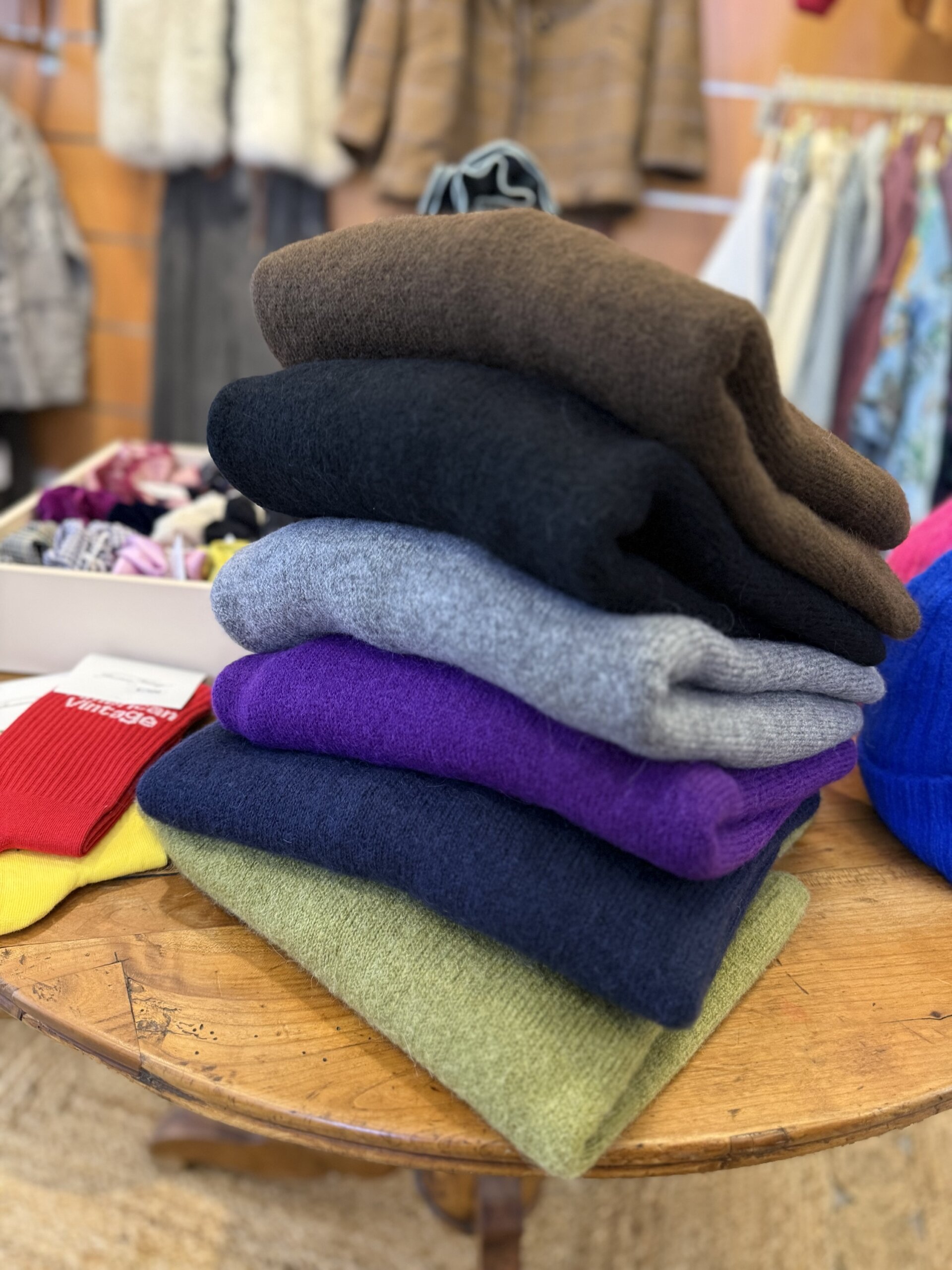 Pull Gaspard – Image 4