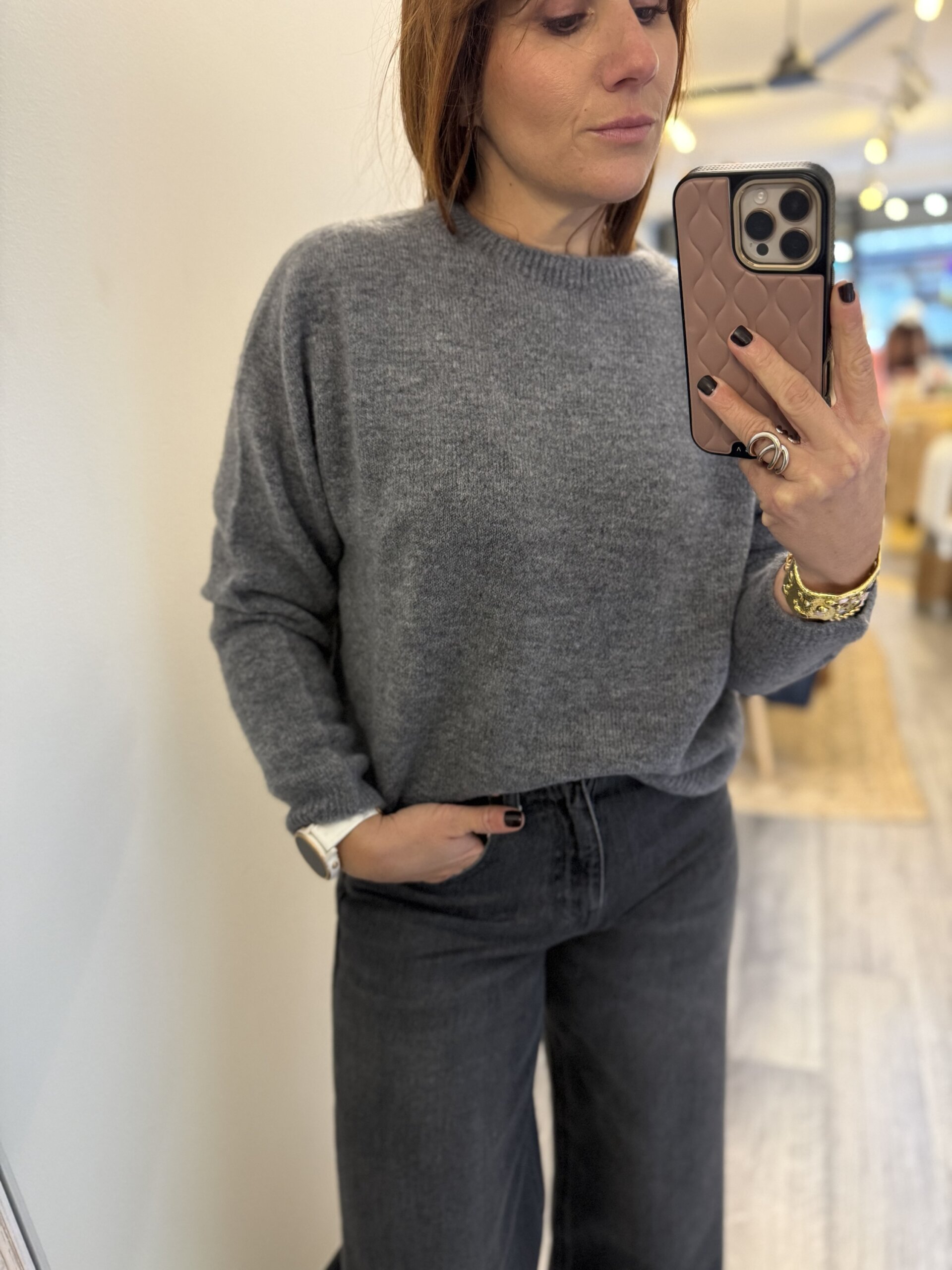 Pull Gaspard – Image 3