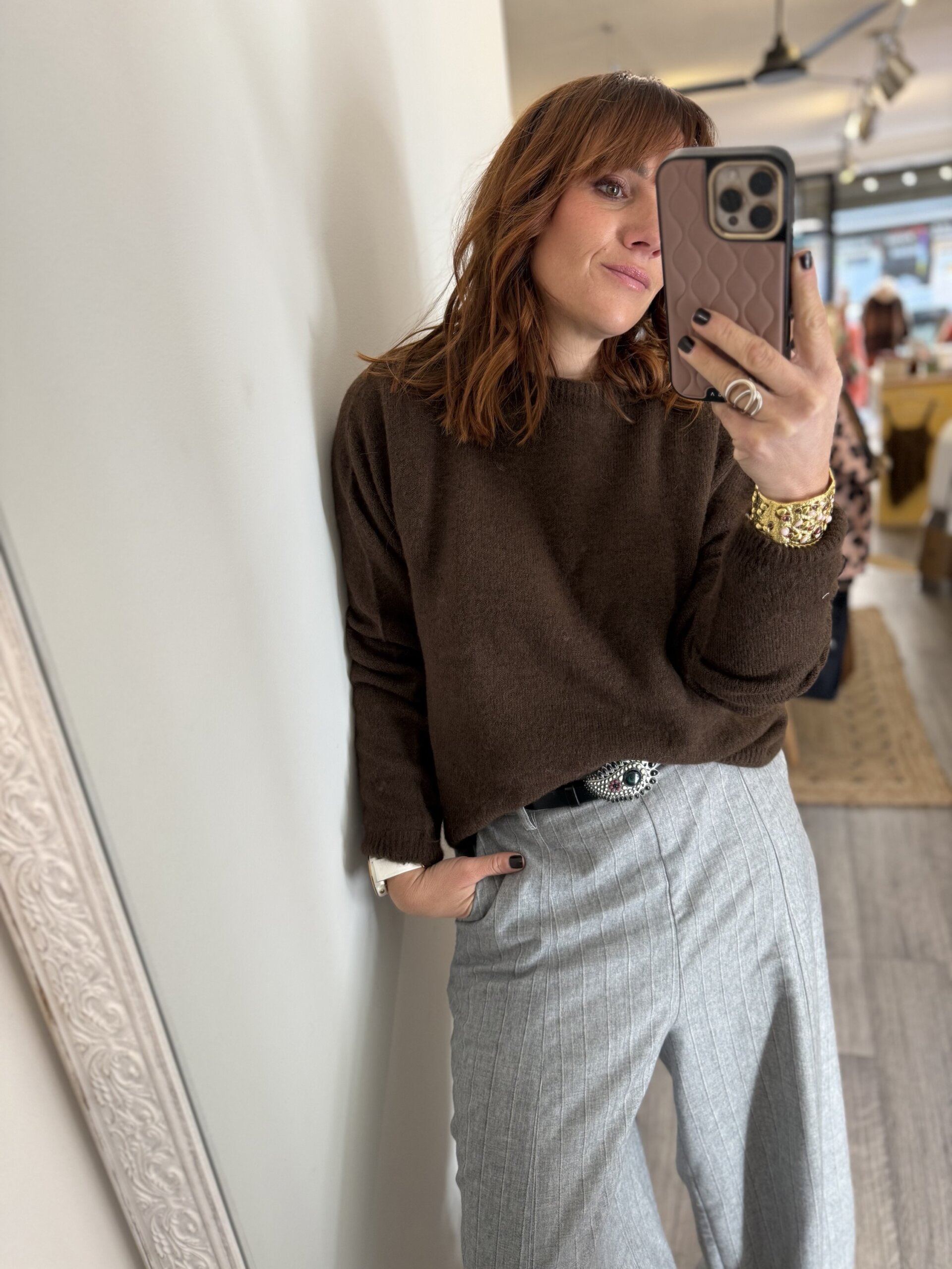 Pull Gaspard – Image 2