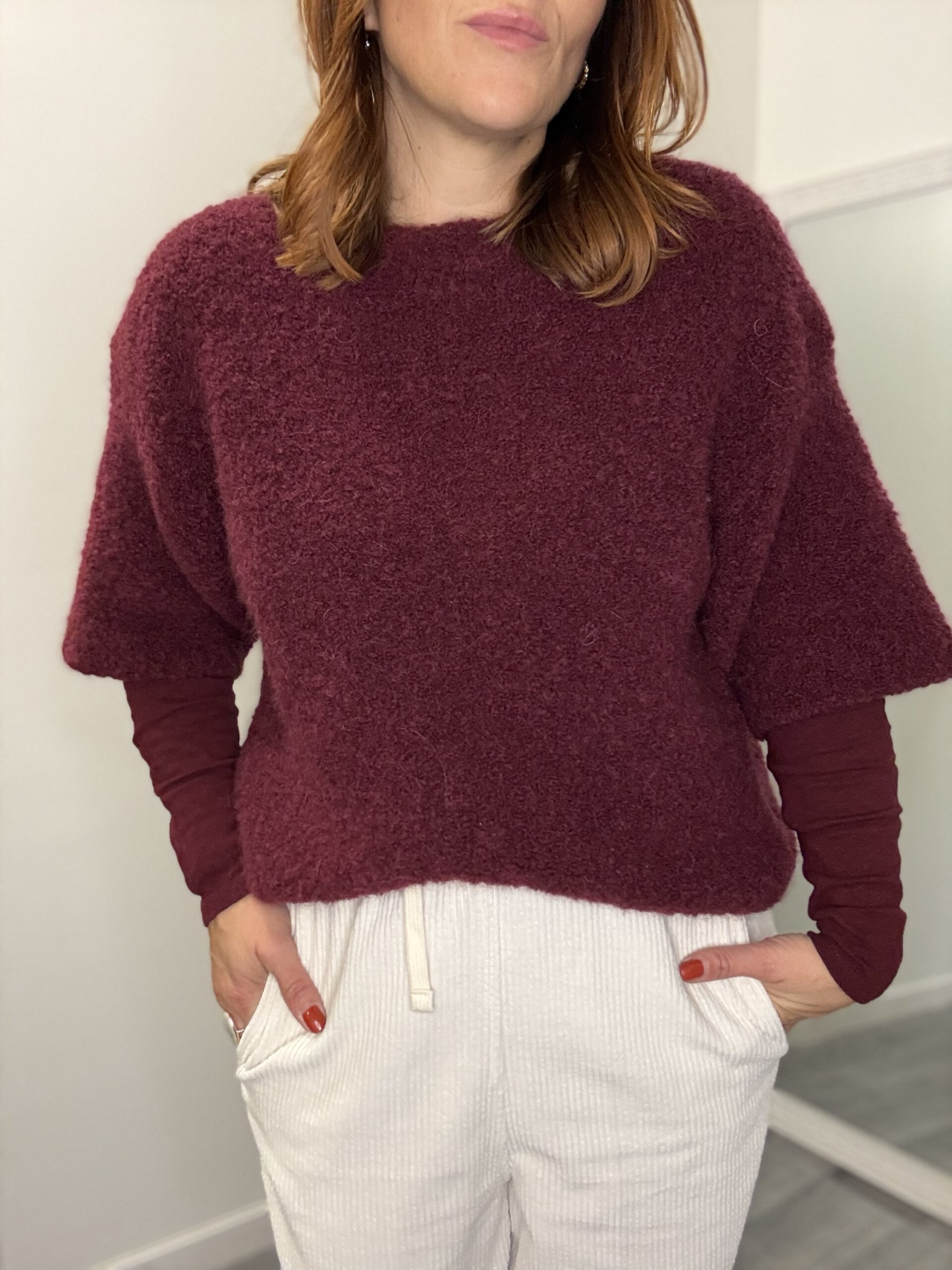 Pull Zolly – Image 3