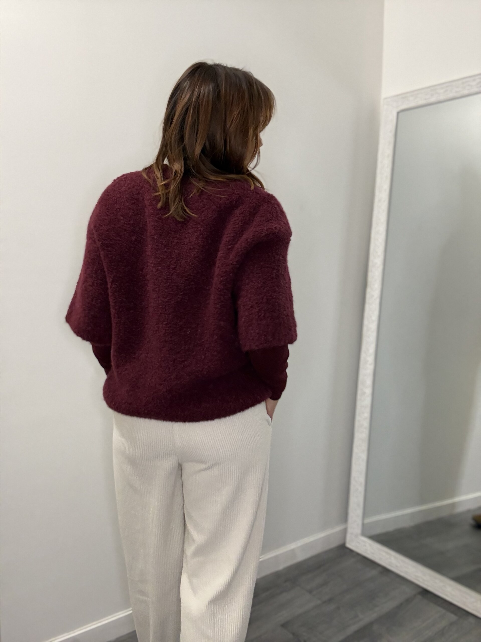 Pull Zolly – Image 4