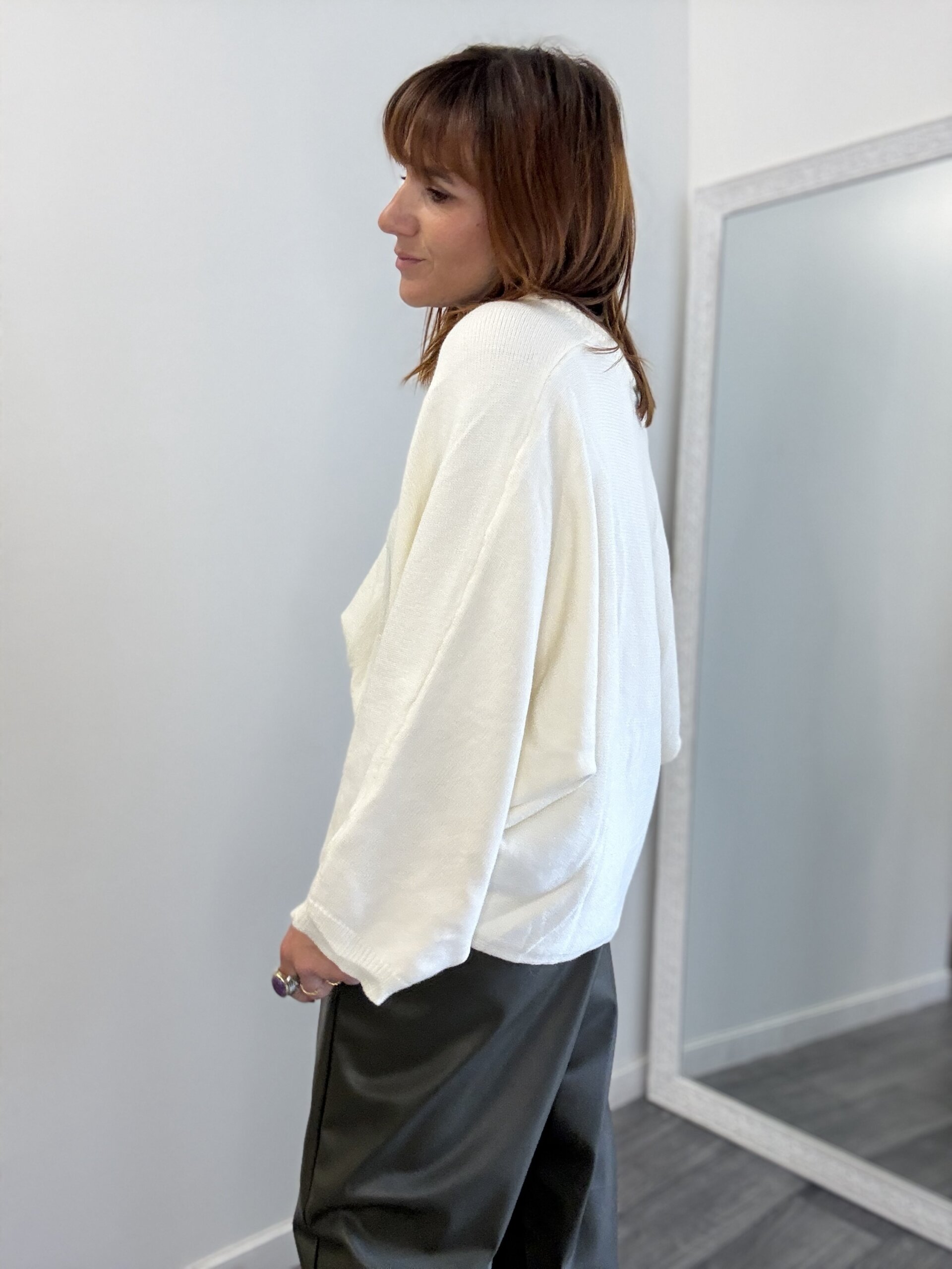 Pull Flore – Image 3