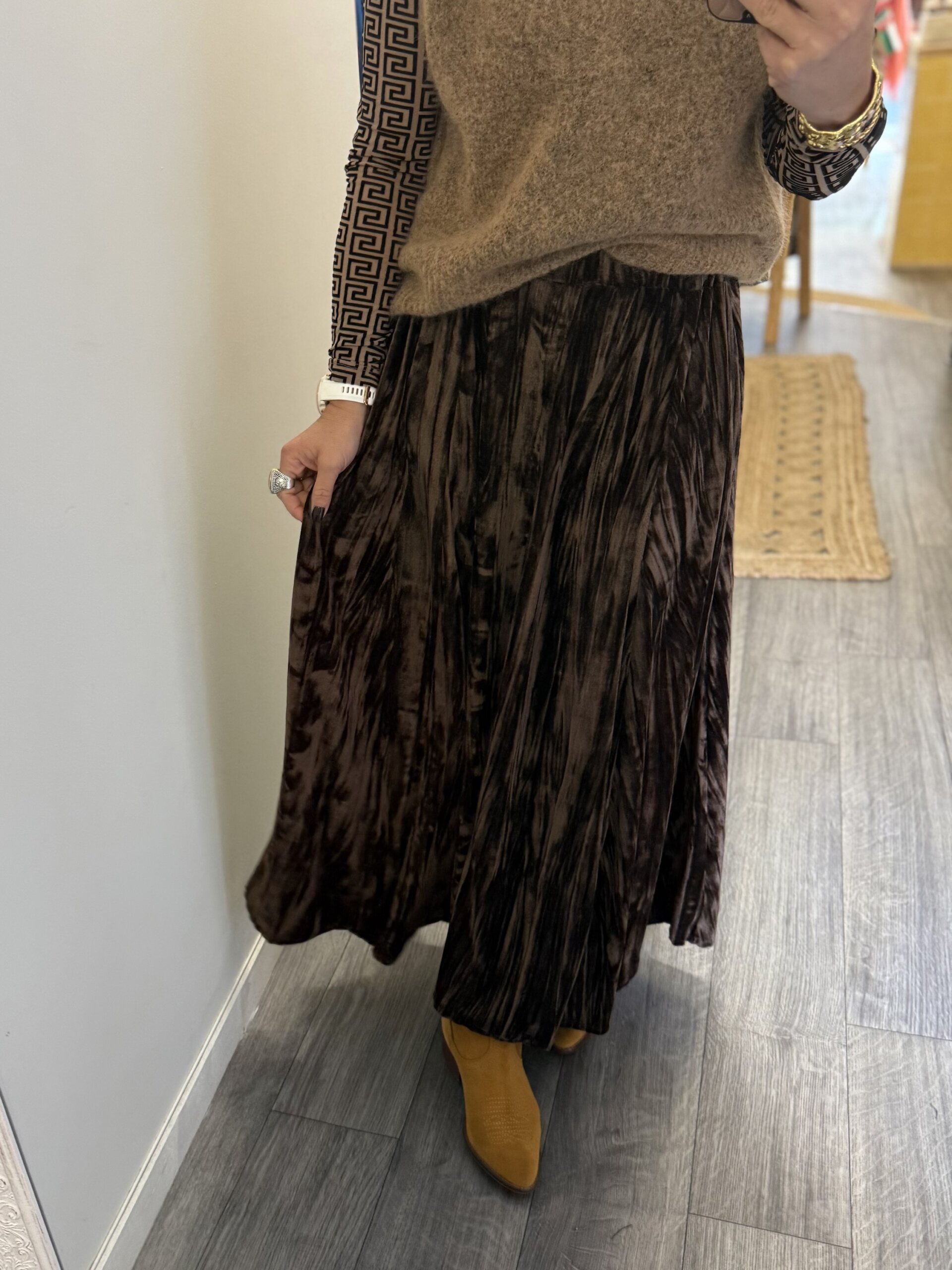 Jupe Fanny – Image 2