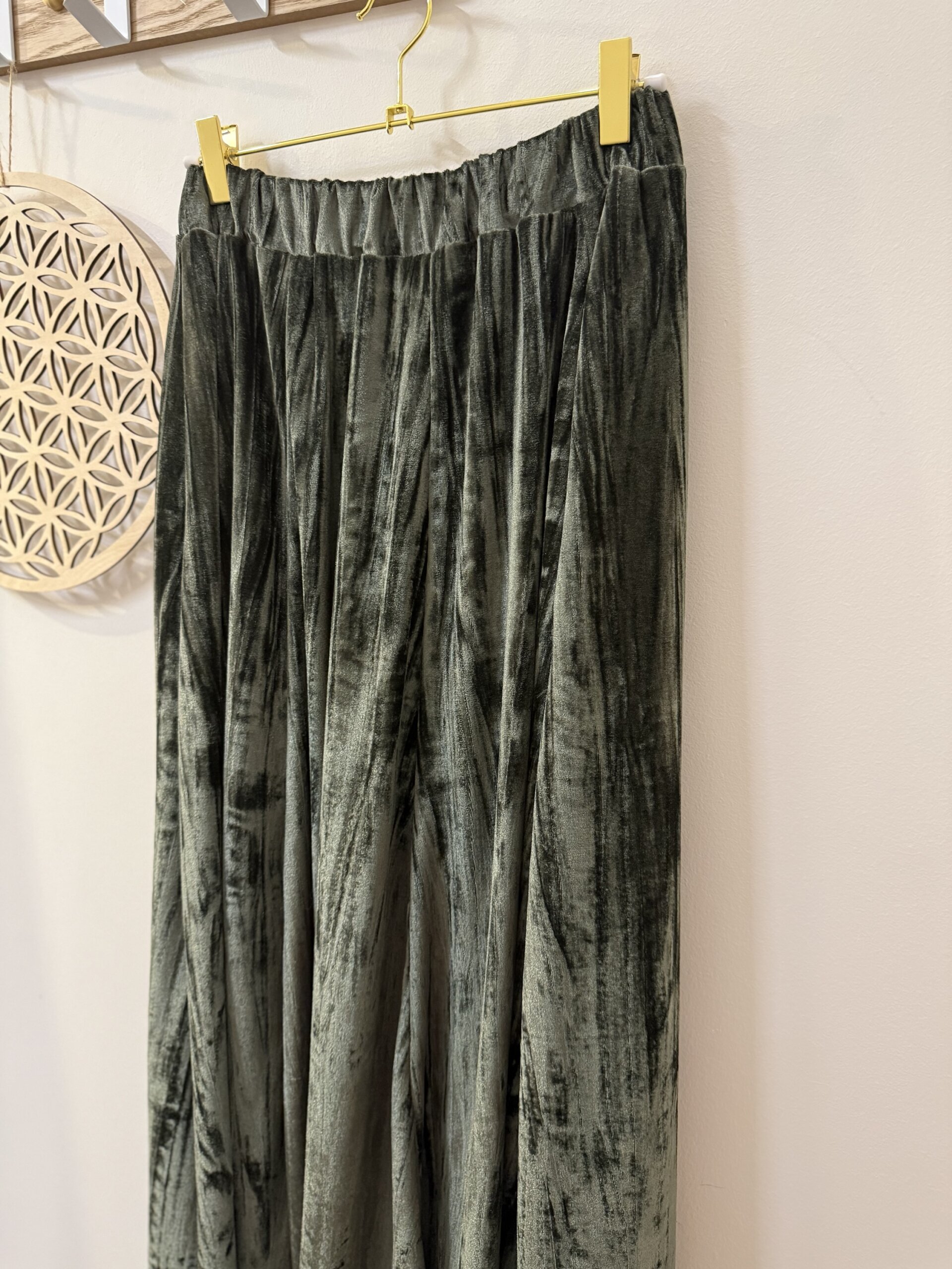 Jupe Fanny – Image 4