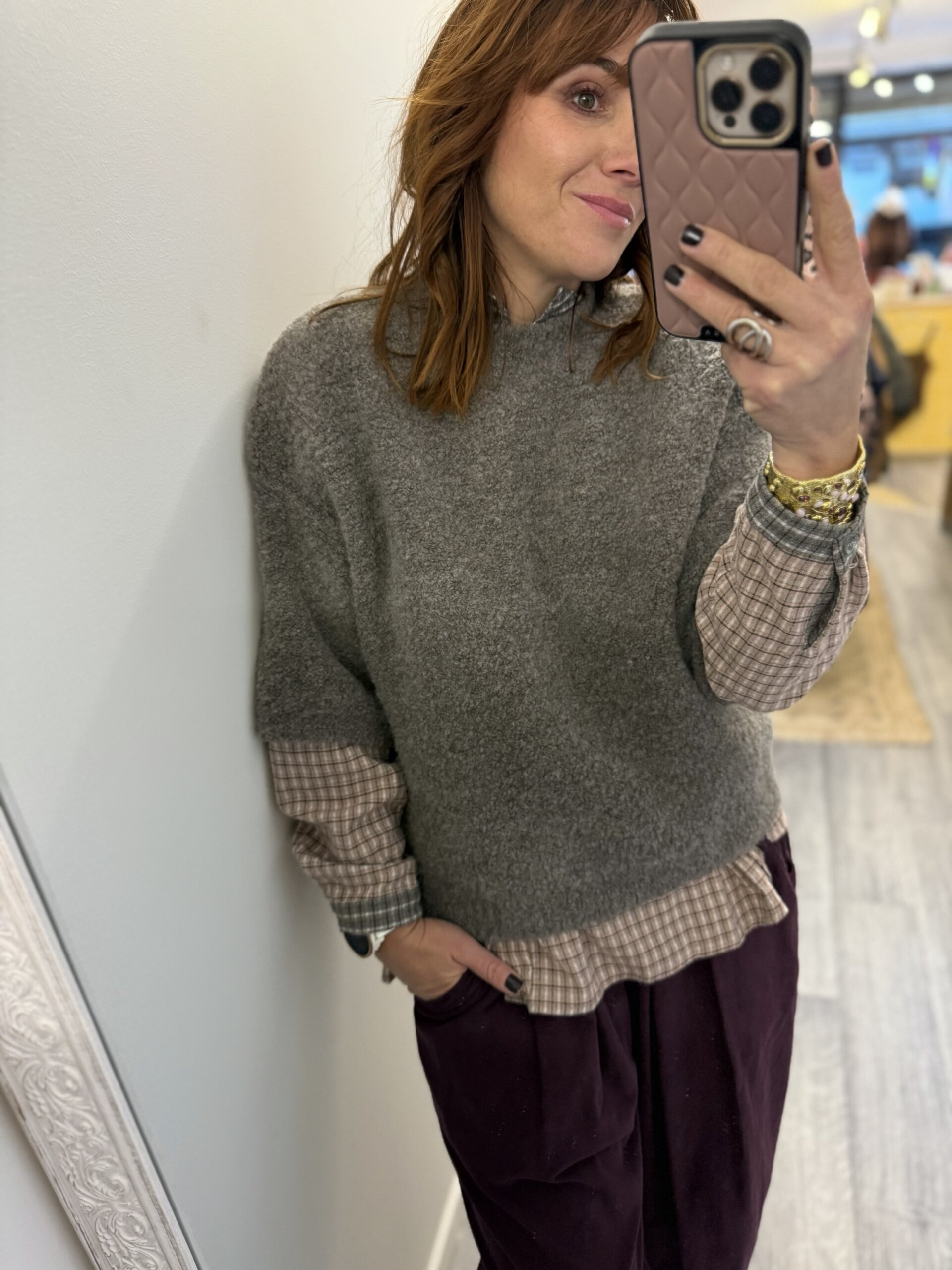 Pull Zolly – Image 2