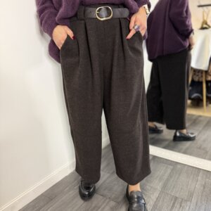 Pantalon Paolino