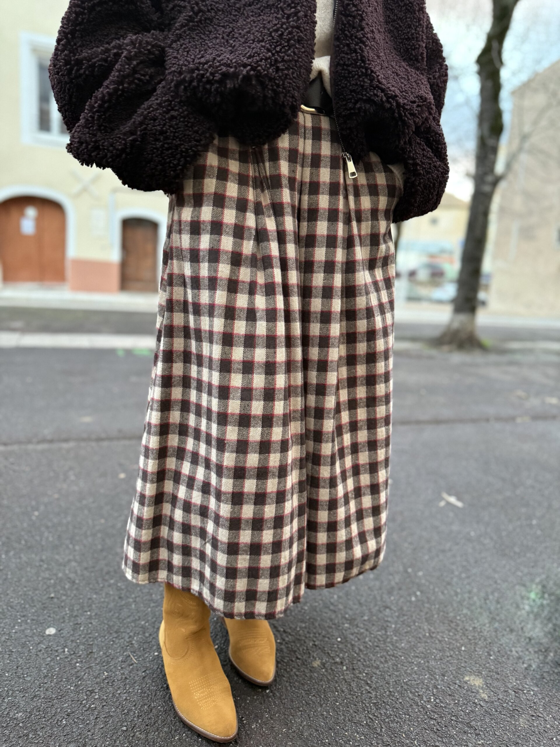 Jupe Jammy – Image 2