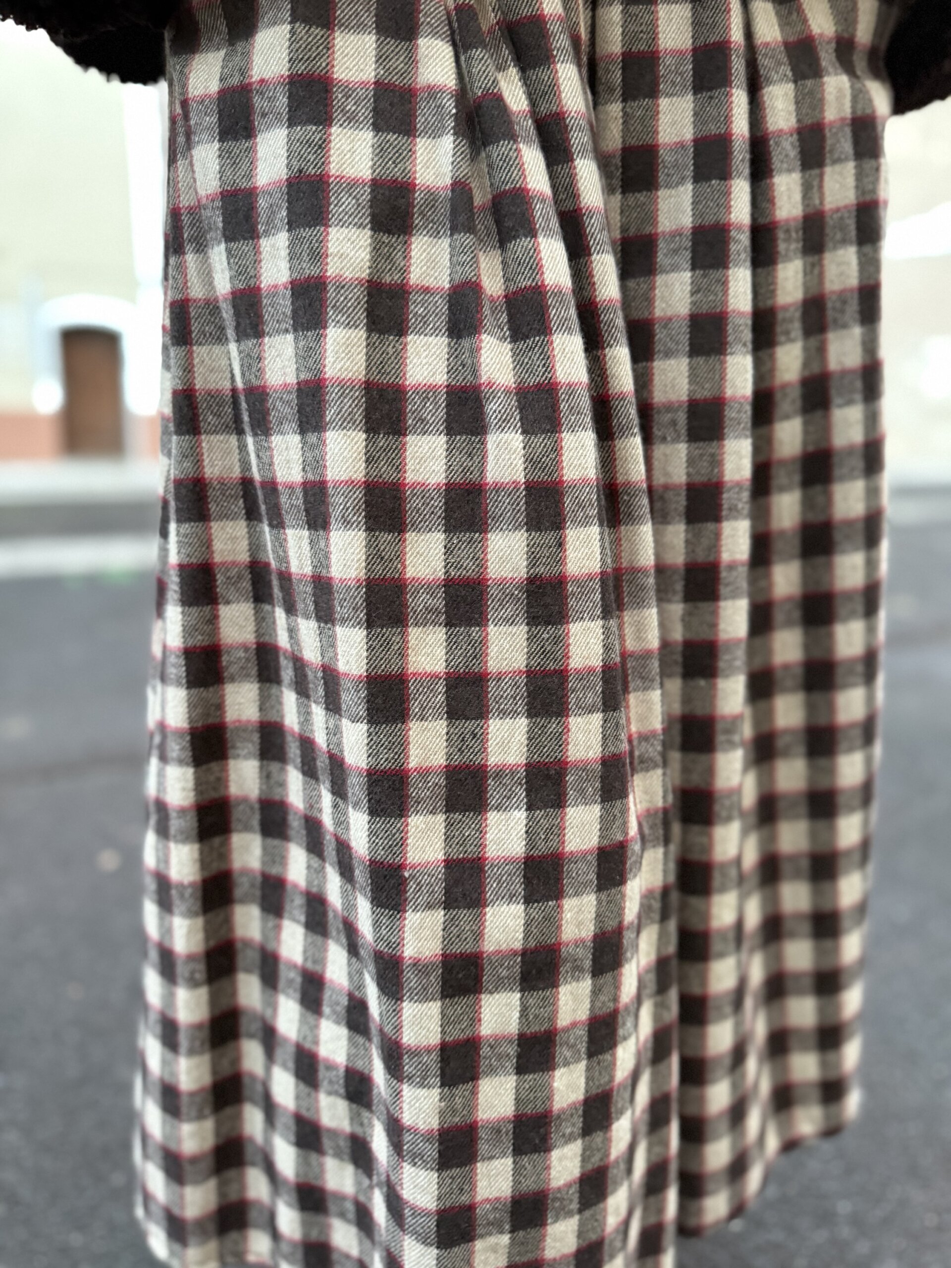 Jupe Jammy – Image 3