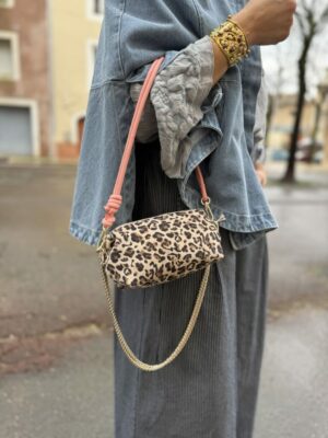 Sac Nuage Craie Studio