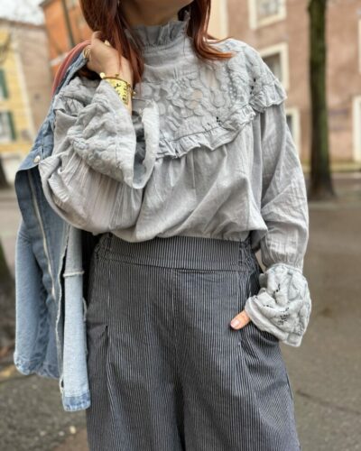Blouse Florence