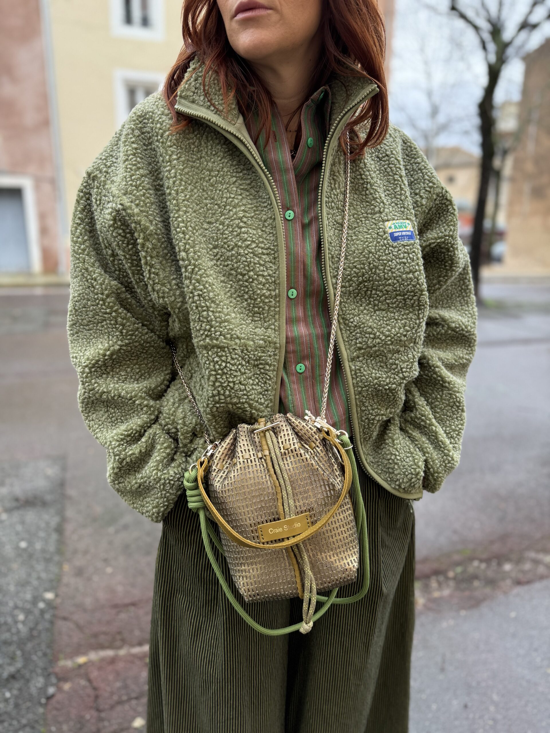 Sac Bibi Craie Studio – Image 4