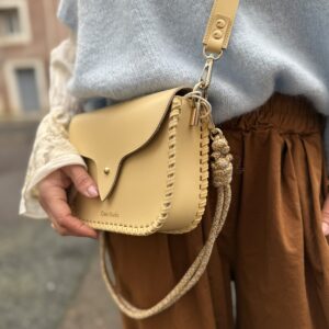 Sac West Craie Studio