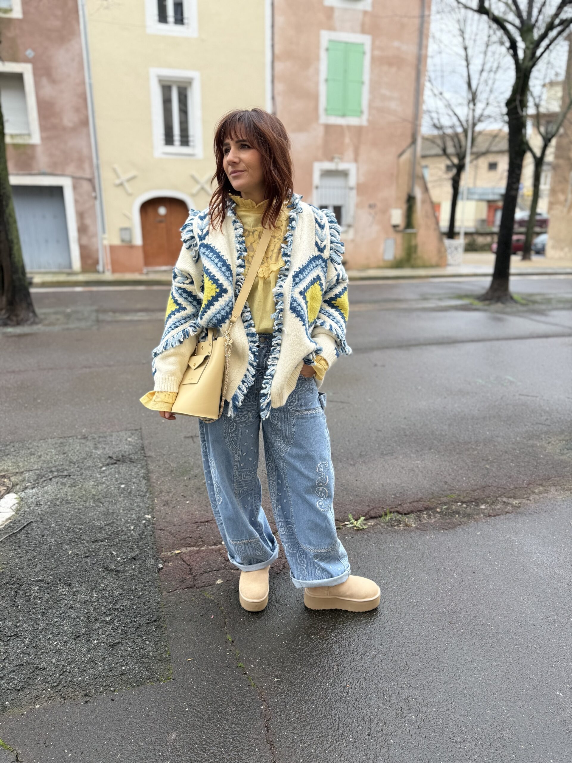 Jean Dustyn – Image 6