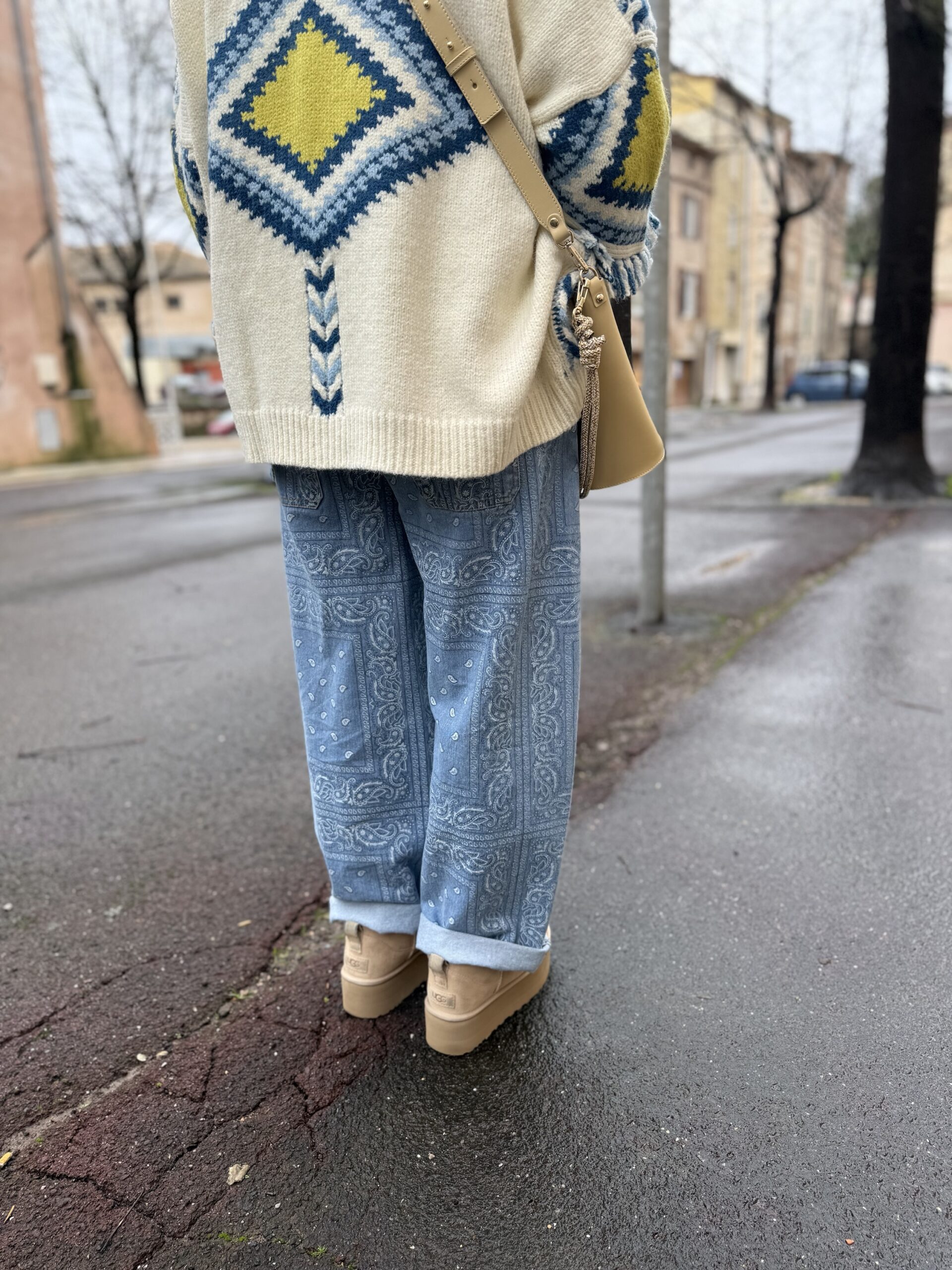 Jean Dustyn – Image 5