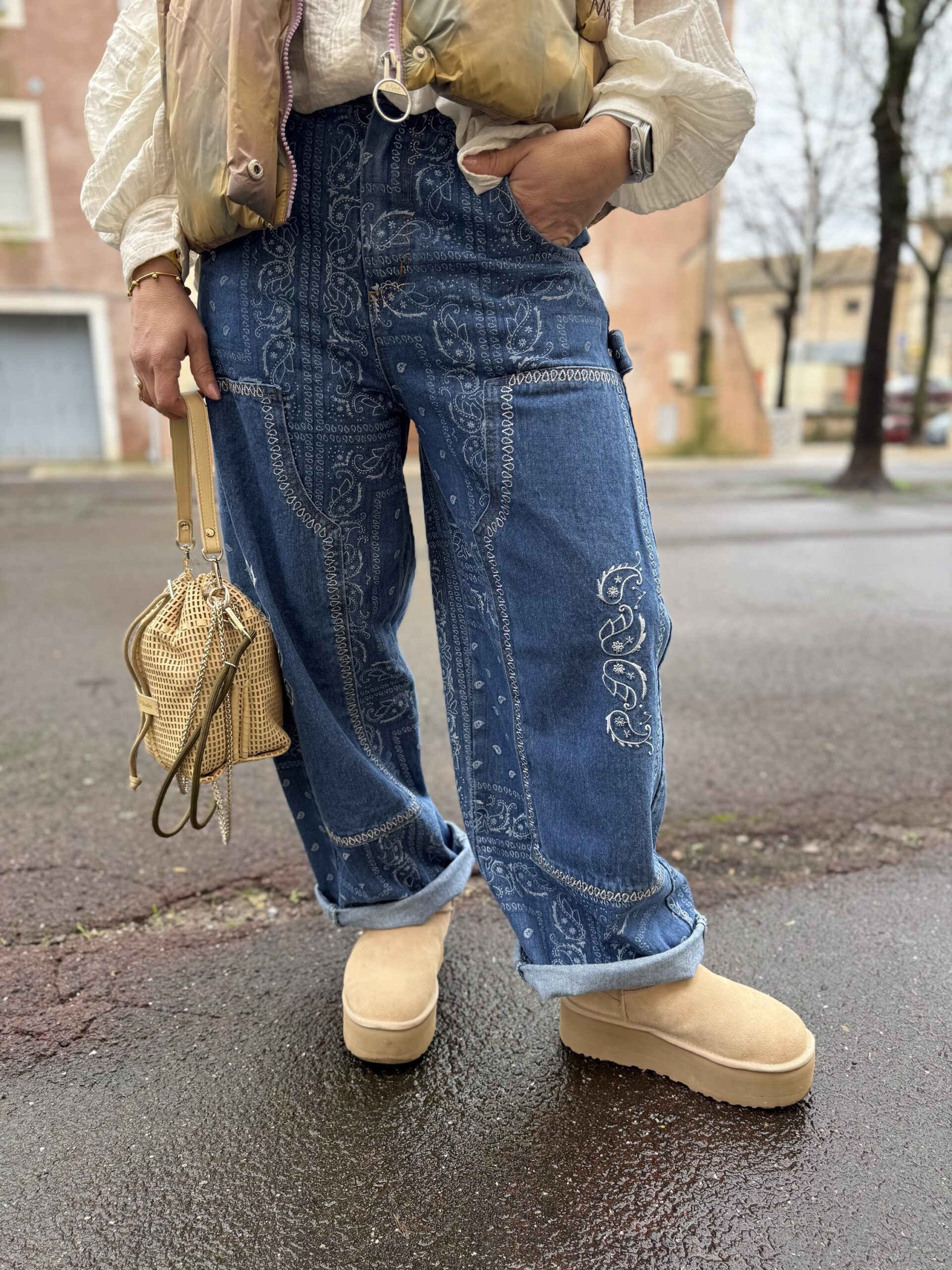 Jean Dustyn – Image 2