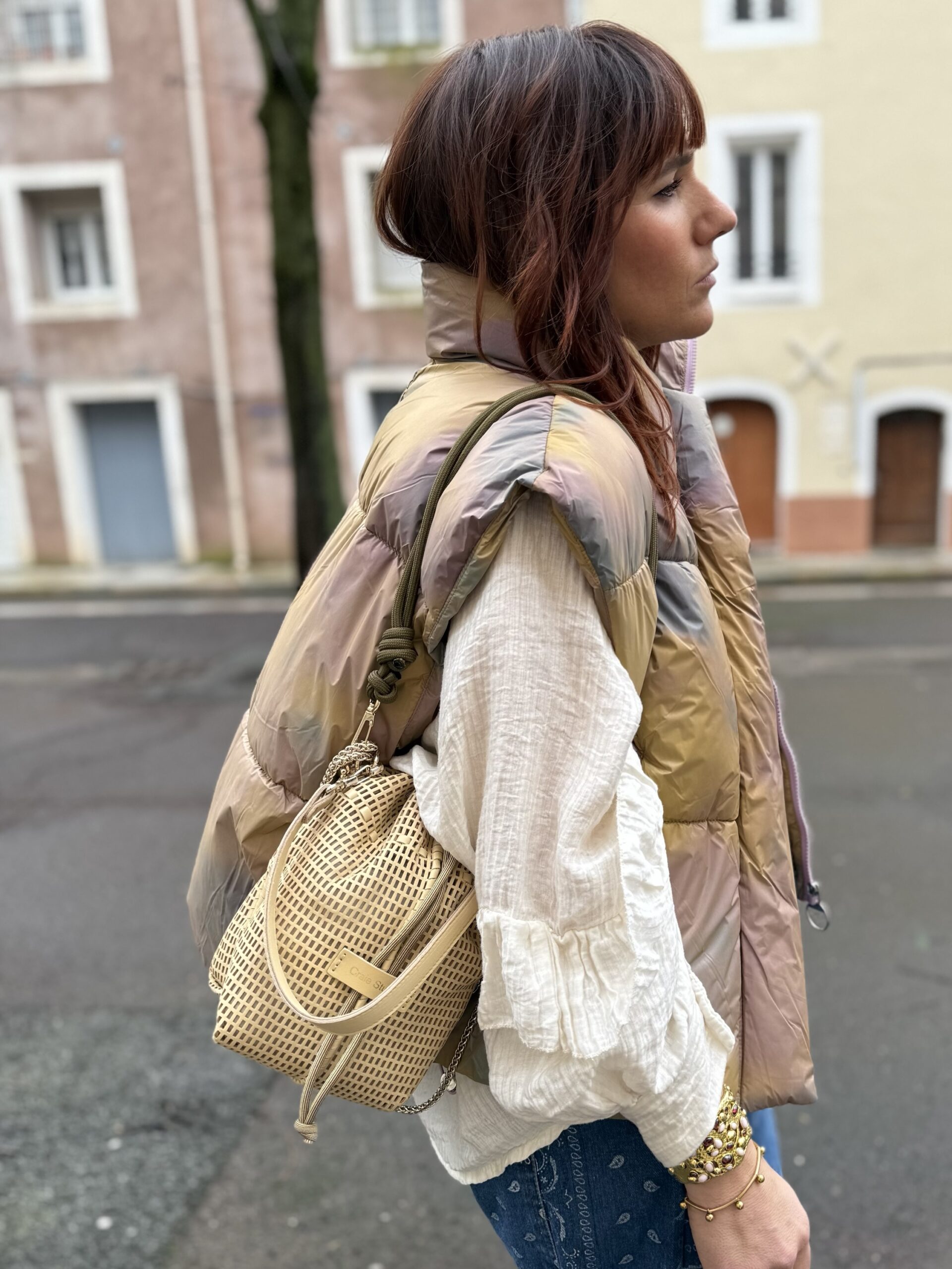 Sac Bibi Craie Studio – Image 3