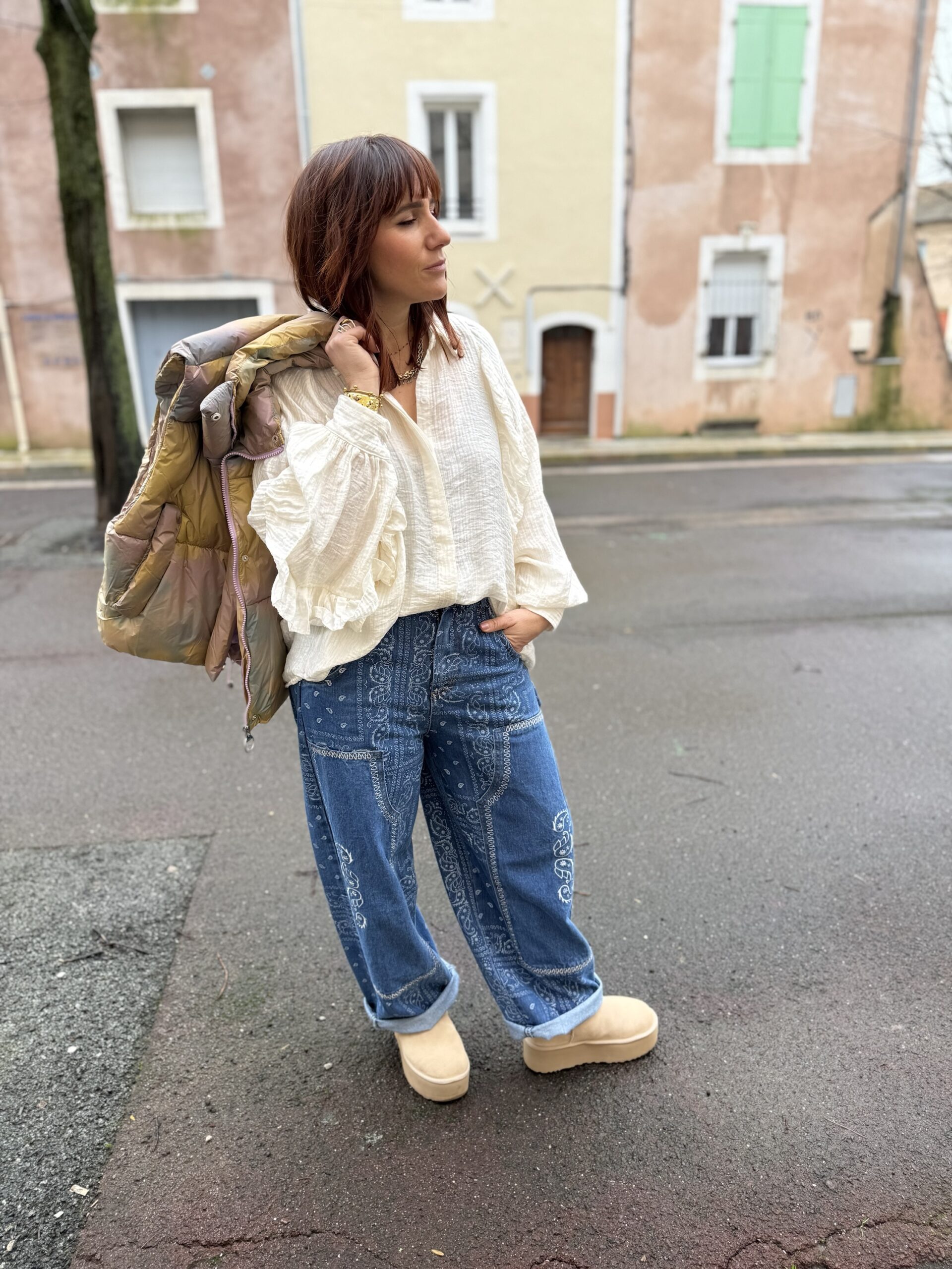 Jean Dustyn – Image 3