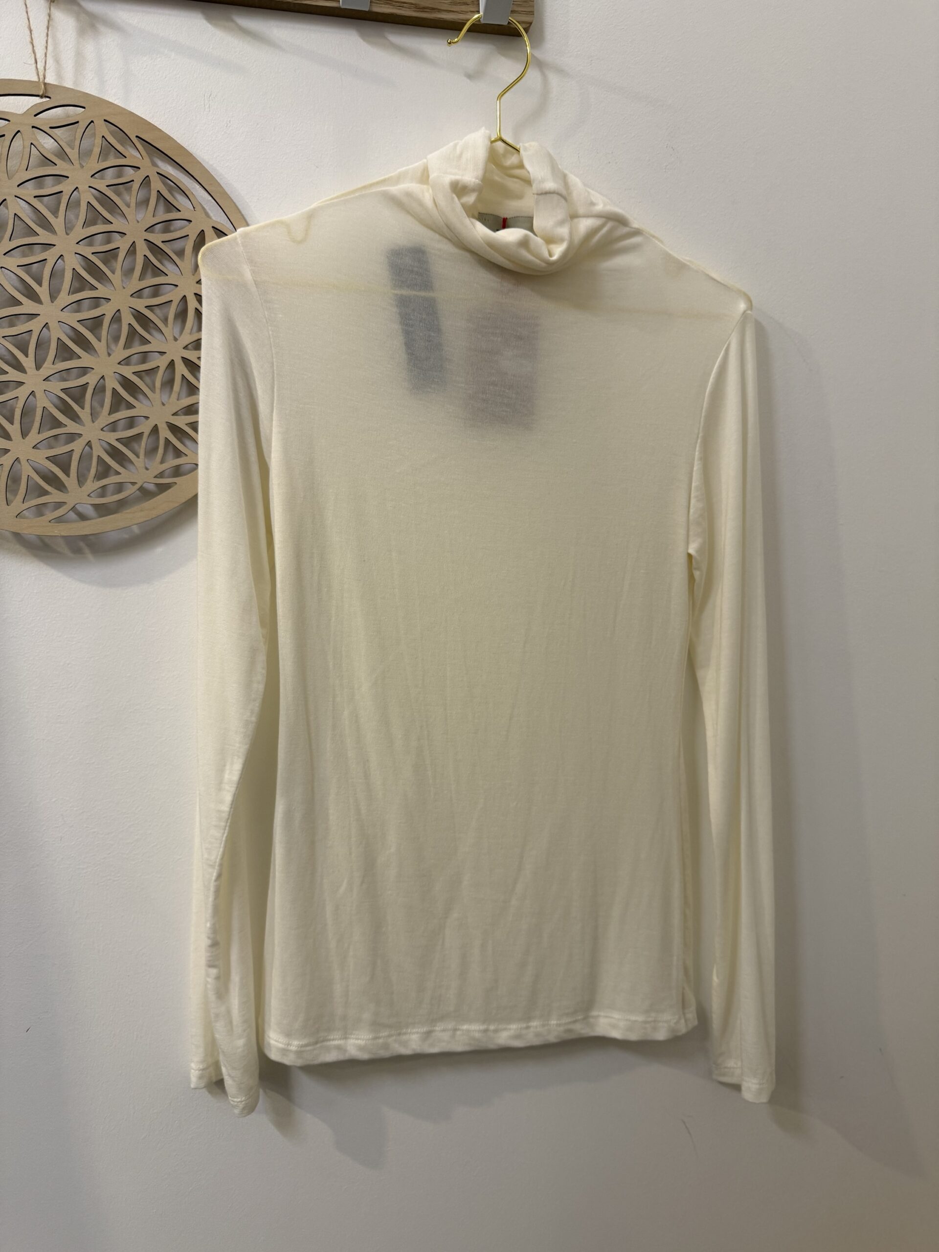 Sous pull Vicky – Image 4