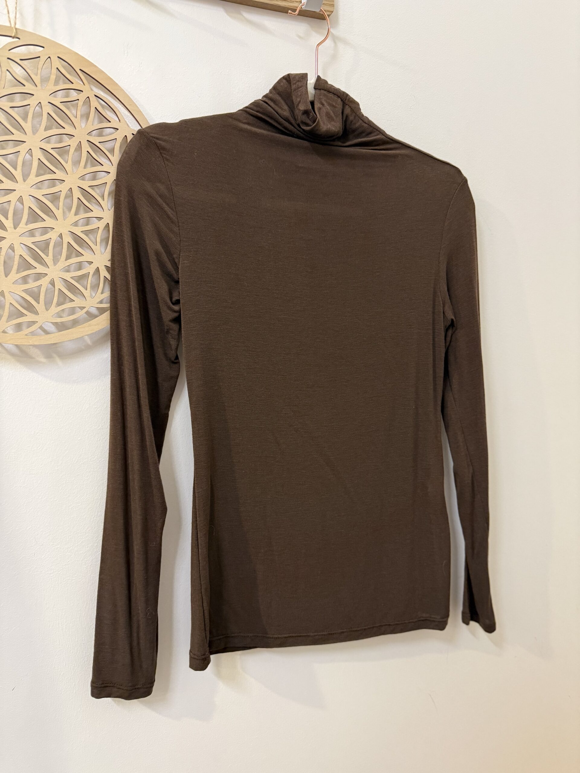 Sous pull Vicky – Image 3